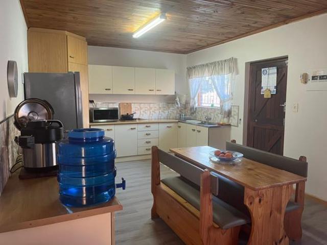 House for sale in Port Elizabeth, Eastern Cape