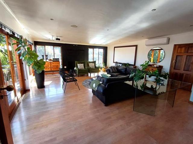 House for sale in Eastern Cape