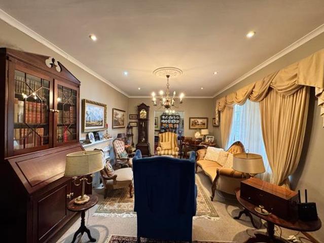 House for sale in Eastern Cape