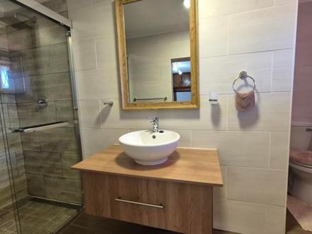 House for sale in Eastern Cape