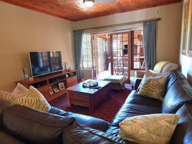 House for sale in Eastern Cape