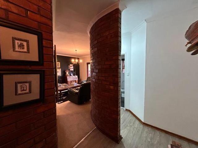 House for sale in Eastern Cape