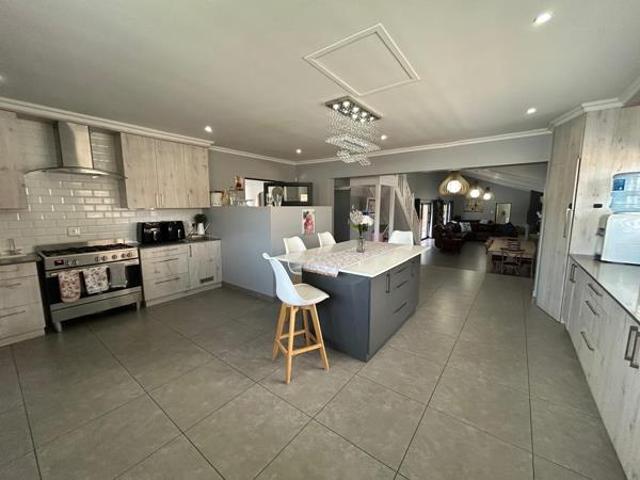 House for sale in Eastern Cape