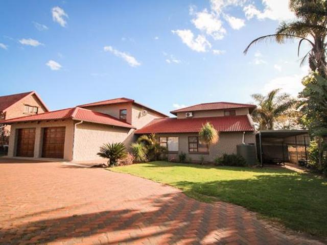 House for sale in Eastern Cape