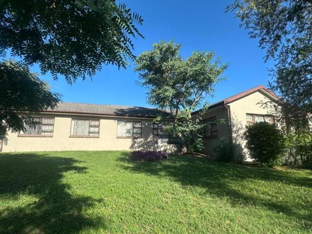 House for sale in Nelson Mandela Bay Ward 18, Nelson Mandela Bay Metropolitan Municipality