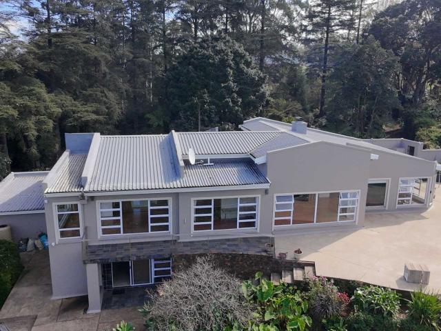 House for sale in Umgungundlovu, Kwazulu-natal