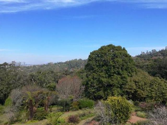 House for sale in Kwazulu-natal