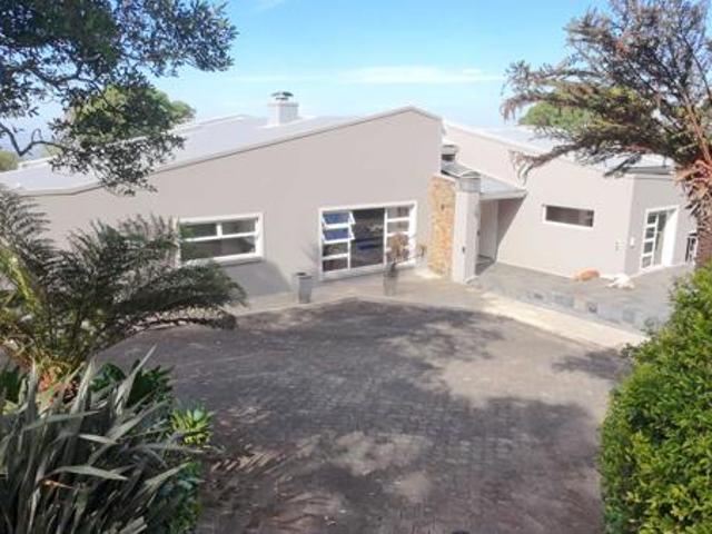House for sale in Kwazulu-natal