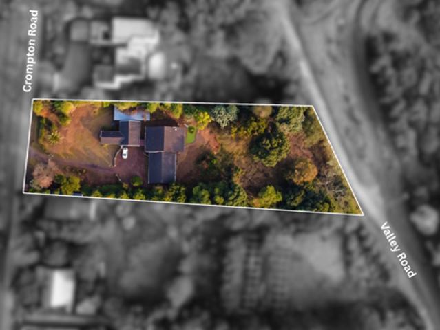 House for sale in Kwazulu-natal