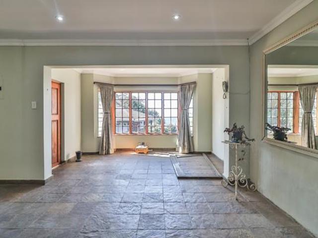 House for sale in Kwazulu-natal