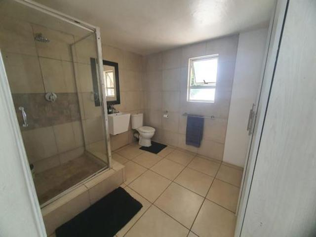 House for rent in Bisho, Eastern Cape