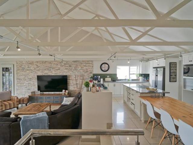 House for sale in Bisho, Eastern Cape