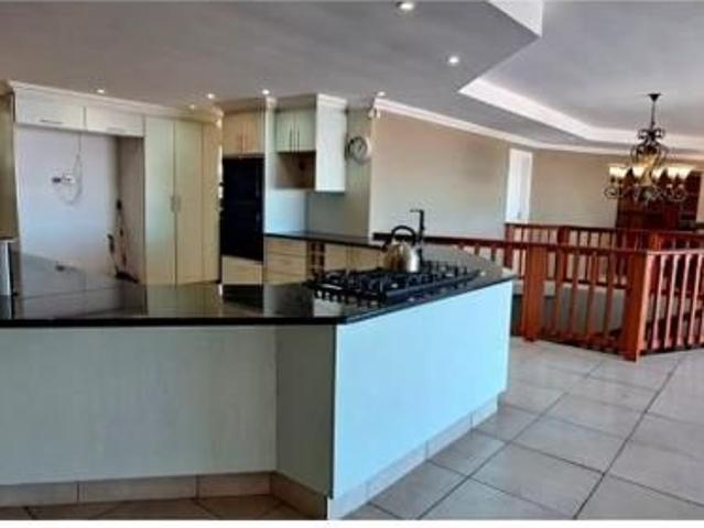 House for rent in East London, Eastern Cape