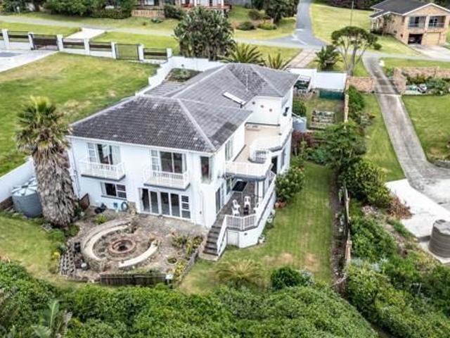 House for rent in East London, Eastern Cape