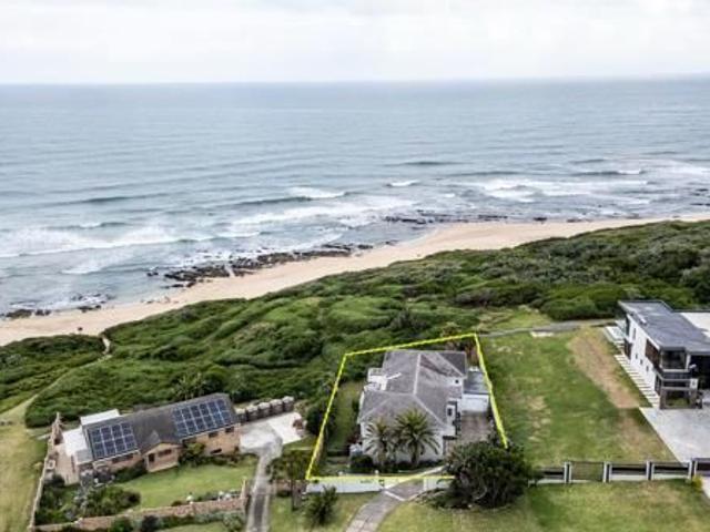 House for rent in East London, Eastern Cape