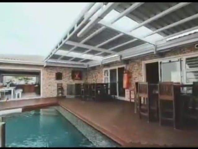 House for rent in East London, Eastern Cape