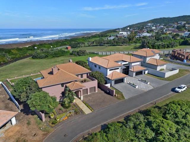 House for sale in Bisho, Eastern Cape