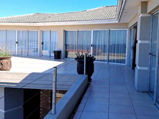 House for sale in Bisho, Eastern Cape