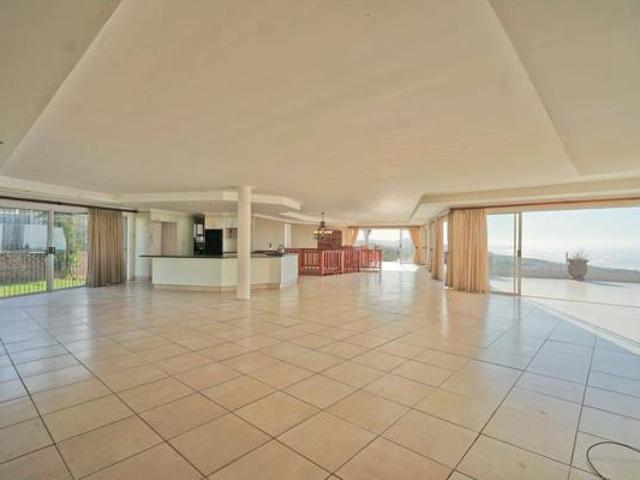 House for rent in Bisho, Eastern Cape