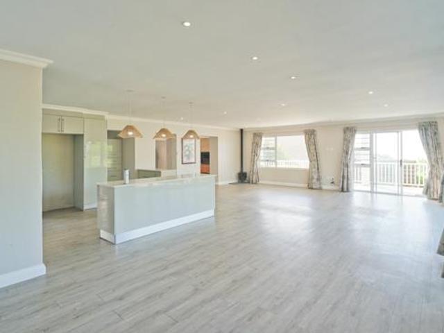 House for sale in Bisho, Eastern Cape