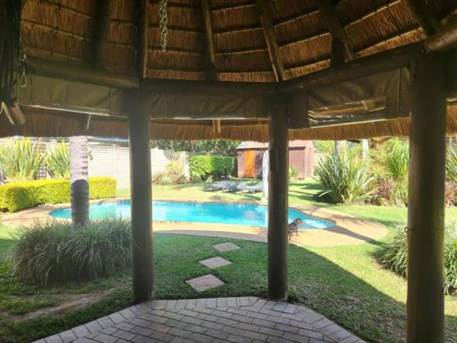 House for sale in Winterton, Okhahlamba Local Municipality