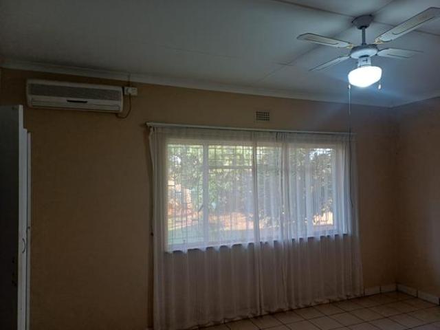 House for sale in Drakensberg, Kwazulu-natal