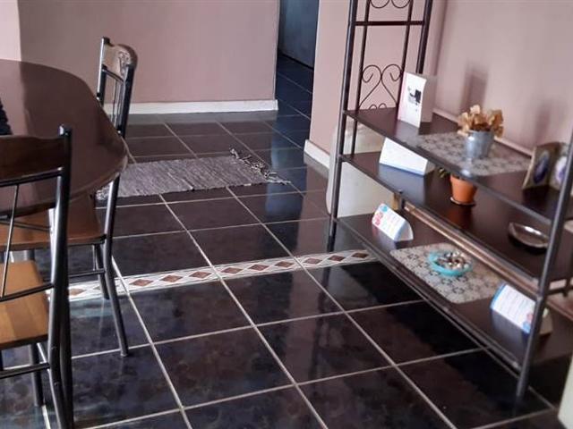 House for sale in Pretoria