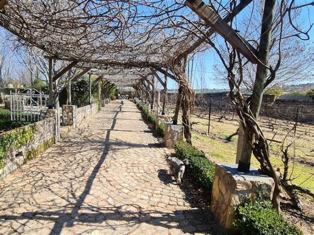House for sale in Witbank, Mpumalanga