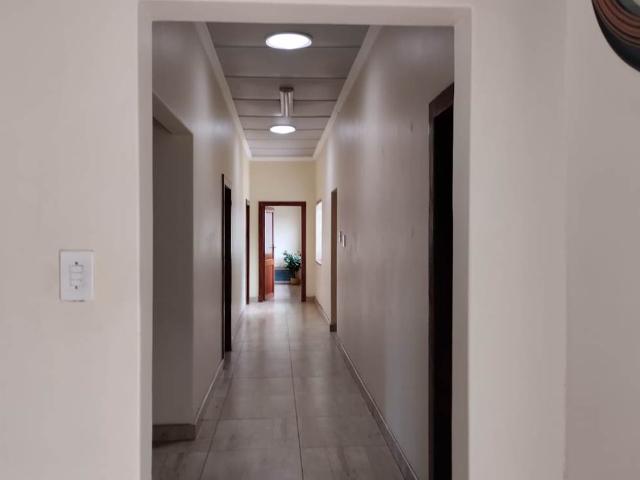 House for sale in Witbank, Mpumalanga
