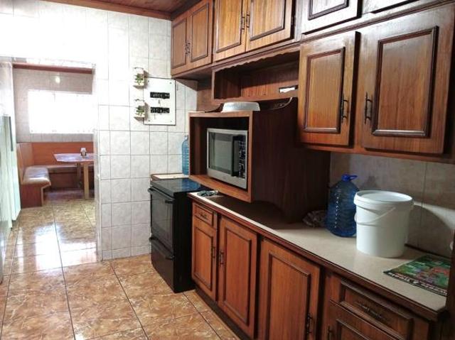 House for sale in Witbank, Mpumalanga
