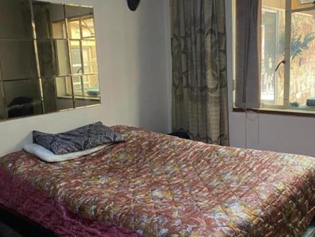 House for sale in Witbank, Mpumalanga