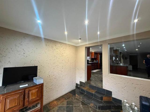 House for sale in Witbank, Mpumalanga