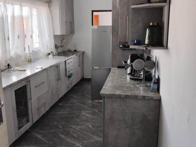 House for sale in Witbank, Mpumalanga