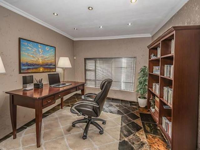 House for sale in Witbank, Mpumalanga
