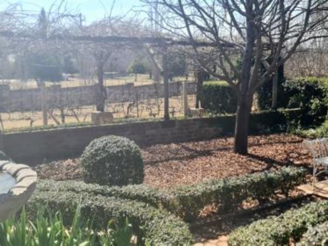 House for sale in Witbank, Mpumalanga