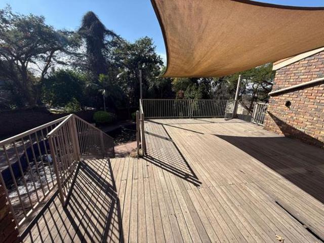 House for sale in Witbank, Mpumalanga