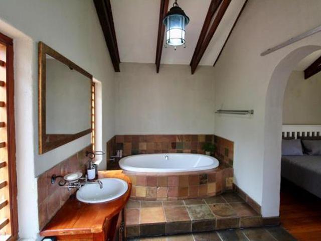 House for sale in Witbank, Mpumalanga