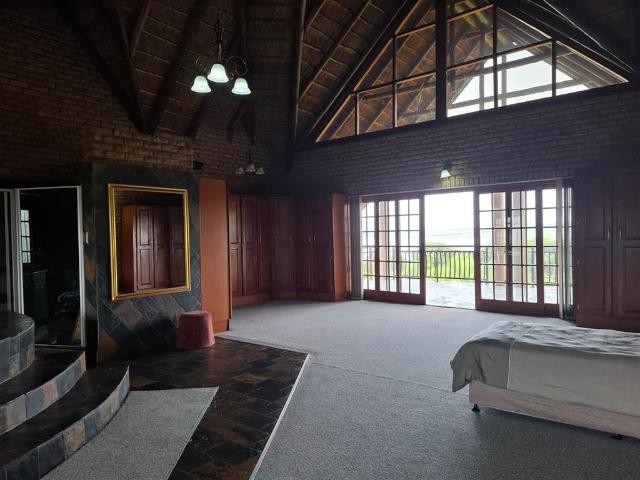 House for sale in Witbank, Mpumalanga