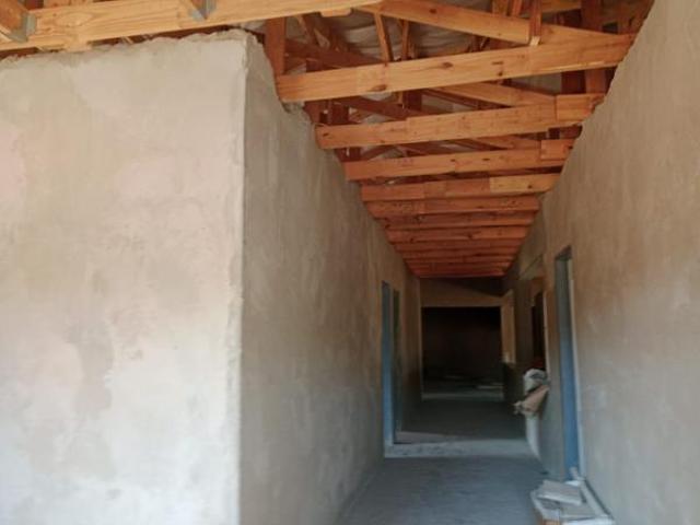 House for sale in Witbank, Mpumalanga