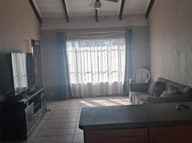 House for sale in Witbank, Mpumalanga