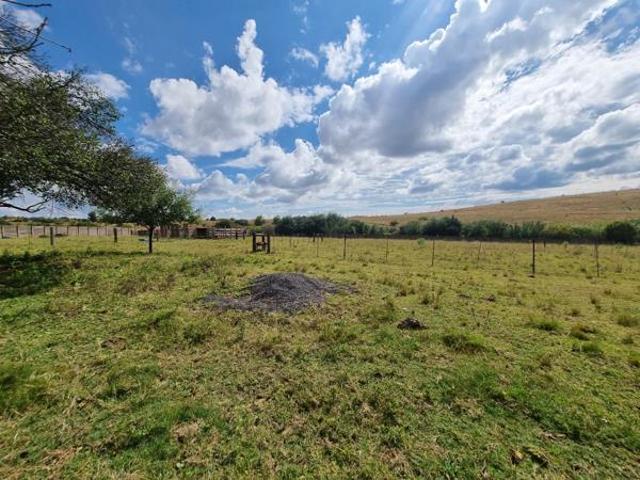 House for sale in Witbank, Mpumalanga