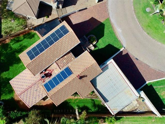 House for sale in Witbank, Mpumalanga