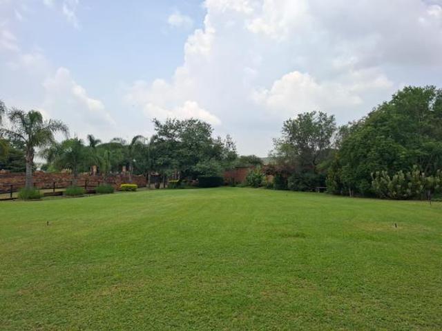 House for sale in Witbank, Mpumalanga