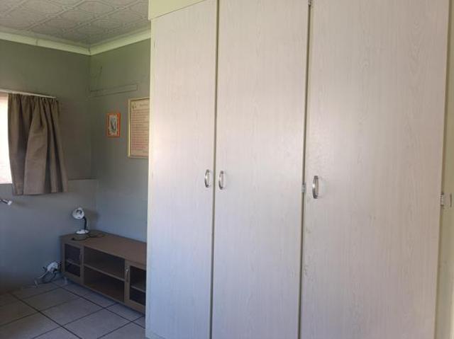 House for sale in Witbank, Mpumalanga