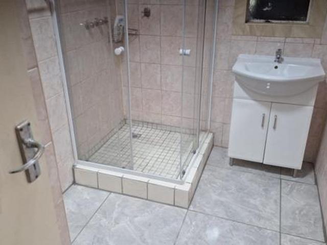 House for sale in Witbank, Mpumalanga
