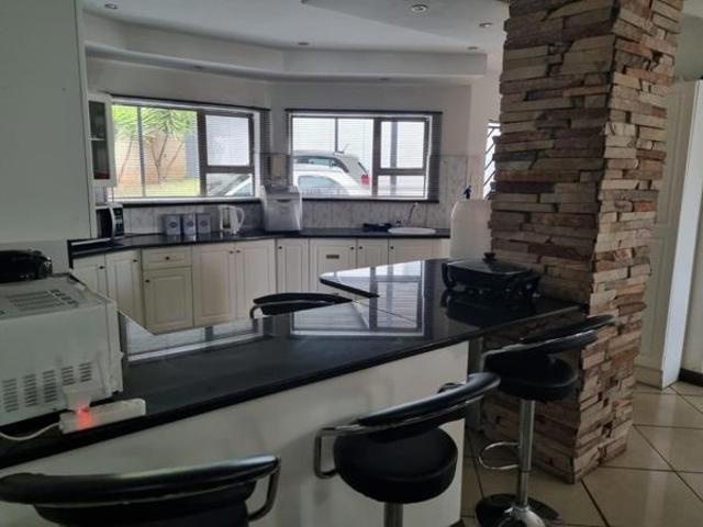 House for sale in Witbank, Mpumalanga