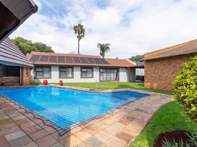 House for sale in Ekurhuleni, Gauteng