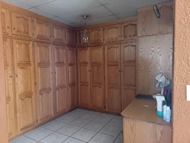 House for sale in Ekurhuleni, Gauteng