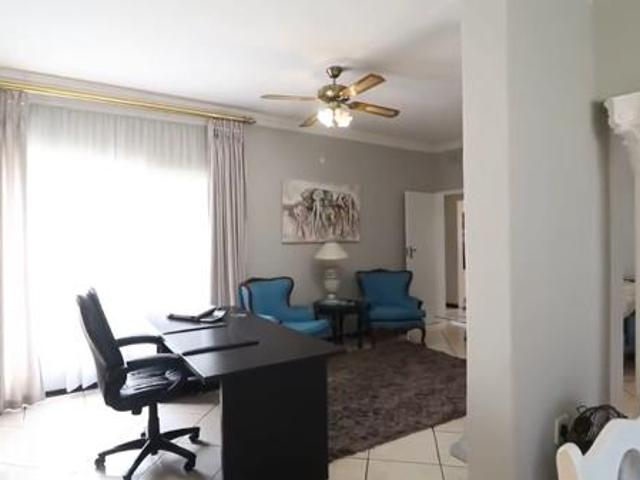 House for rent in Ekurhuleni, Gauteng