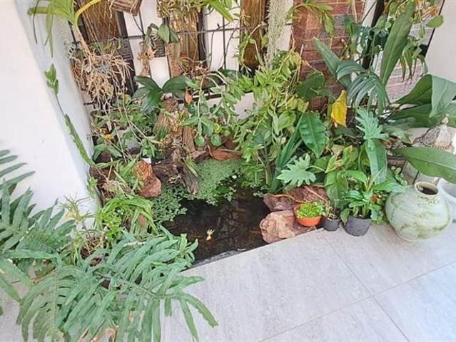 House for sale in Ekurhuleni, Gauteng